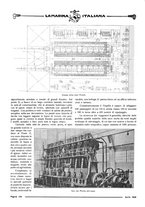 giornale/TO00188219/1928/unico/00000102