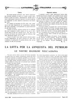 giornale/TO00188219/1928/unico/00000103