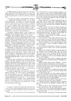 giornale/TO00188219/1928/unico/00000104