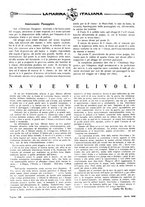 giornale/TO00188219/1928/unico/00000108