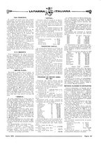 giornale/TO00188219/1928/unico/00000117