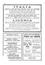 giornale/TO00188219/1928/unico/00000122