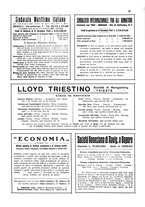 giornale/TO00188219/1928/unico/00000123