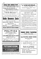 giornale/TO00188219/1928/unico/00000124