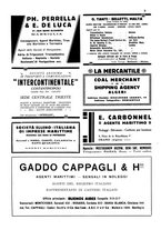 giornale/TO00188219/1928/unico/00000131
