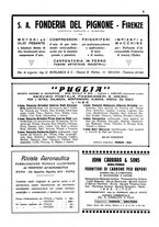 giornale/TO00188219/1928/unico/00000133