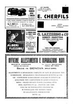 giornale/TO00188219/1928/unico/00000135