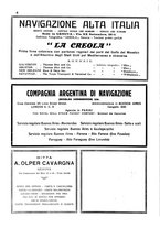 giornale/TO00188219/1928/unico/00000136