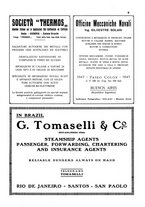 giornale/TO00188219/1928/unico/00000137