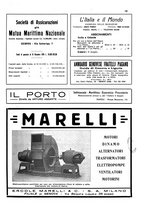 giornale/TO00188219/1928/unico/00000141