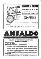 giornale/TO00188219/1928/unico/00000144