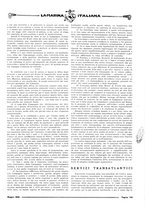 giornale/TO00188219/1928/unico/00000147