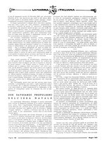 giornale/TO00188219/1928/unico/00000150