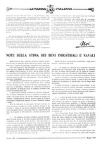 giornale/TO00188219/1928/unico/00000152