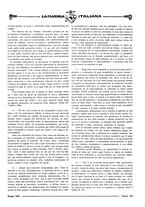 giornale/TO00188219/1928/unico/00000153