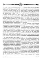 giornale/TO00188219/1928/unico/00000155