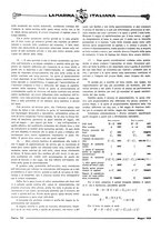 giornale/TO00188219/1928/unico/00000156