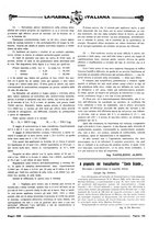 giornale/TO00188219/1928/unico/00000159