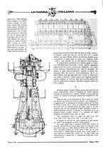 giornale/TO00188219/1928/unico/00000162