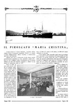 giornale/TO00188219/1928/unico/00000163