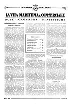 giornale/TO00188219/1928/unico/00000165