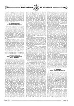 giornale/TO00188219/1928/unico/00000169