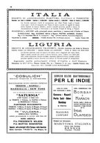 giornale/TO00188219/1928/unico/00000178