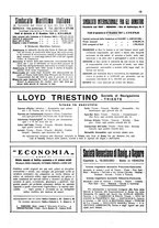 giornale/TO00188219/1928/unico/00000179