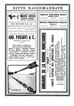 giornale/TO00188219/1928/unico/00000181