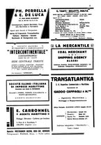 giornale/TO00188219/1928/unico/00000187