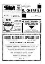 giornale/TO00188219/1928/unico/00000191