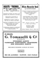 giornale/TO00188219/1928/unico/00000193