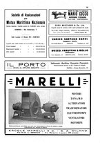 giornale/TO00188219/1928/unico/00000197