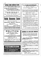 giornale/TO00188219/1928/unico/00000198