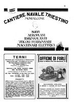 giornale/TO00188219/1928/unico/00000199