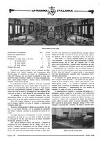 giornale/TO00188219/1928/unico/00000206