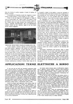 giornale/TO00188219/1928/unico/00000208