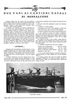 giornale/TO00188219/1928/unico/00000213