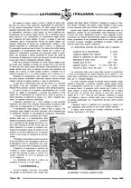 giornale/TO00188219/1928/unico/00000214