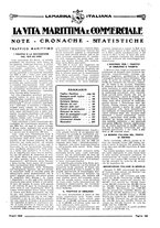 giornale/TO00188219/1928/unico/00000219