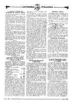 giornale/TO00188219/1928/unico/00000226