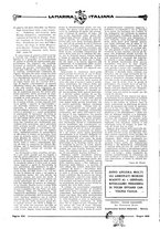 giornale/TO00188219/1928/unico/00000234