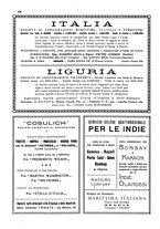 giornale/TO00188219/1928/unico/00000236