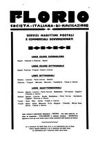 giornale/TO00188219/1928/unico/00000241