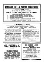 giornale/TO00188219/1928/unico/00000245