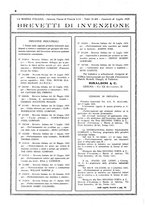 giornale/TO00188219/1928/unico/00000246