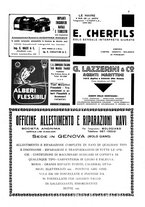 giornale/TO00188219/1928/unico/00000247