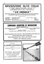 giornale/TO00188219/1928/unico/00000248