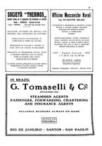 giornale/TO00188219/1928/unico/00000249