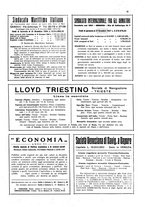 giornale/TO00188219/1928/unico/00000251